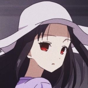 Кагуя Синомия   лучшие обои и арты персонажа из аниме (4)
