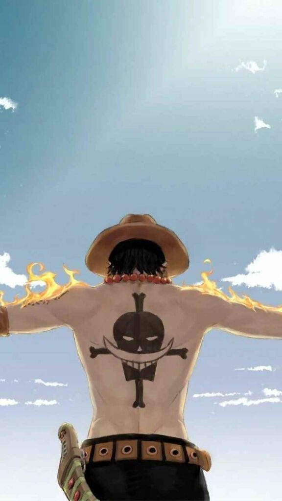 One Piece, глава 995: Дата выхода нового эпизода сёнэн?