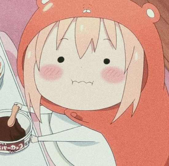 Красивые аниме авы с пинтерест, лучшие картинки 13