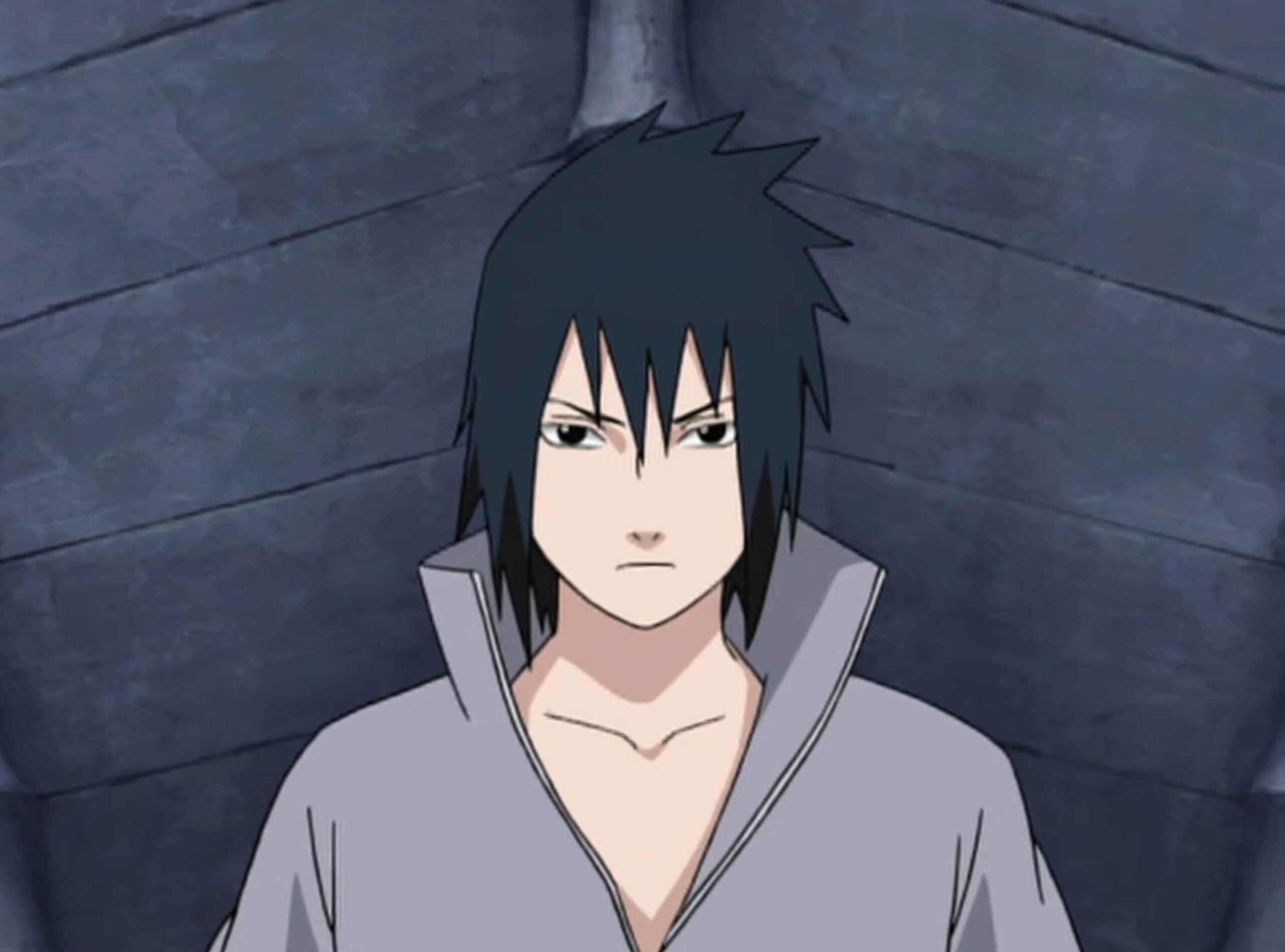 Naruto e sasuke pelados