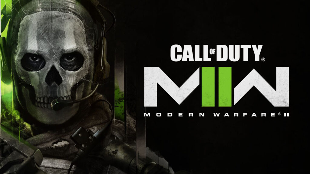 Call of Duty Modern Warfare II и Warzone 2.0 представляют третий сезон с двумя запоминающимися персонажами
