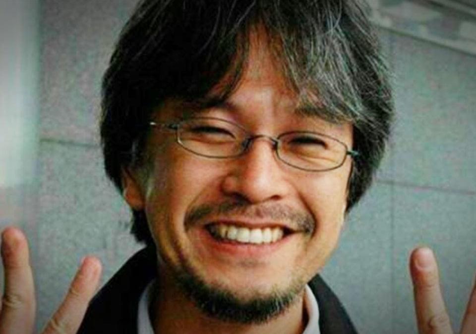Грустная новость: Акира Торияма, создатель Dragon Ball, ушел из жизни
